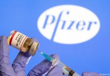 Lista uriașă a afecțiunilor din documentele Pfizer. Ce efecte adverse ale vaccinului anti-COVID au fost recunoscute oficial
