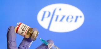 Lista uriașă a afecțiunilor din documentele Pfizer. Ce efecte adverse ale vaccinului anti-COVID au fost recunoscute oficial