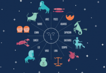 Horoscop 11 octombrie 2026. Banii nu pică din cer, dar pentru o zodie aşa pare