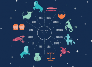 Horoscop 11 octombrie 2026. Banii nu pică din cer, dar pentru o zodie aşa pare