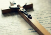 Calendar ortodox 14 septembrie 2026. Sărbătoare mare, azi, pentru credincioși, marcată cu cruce roșie în calendar
