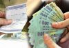 Șeful Casei de Pensii, reacție uluitoare după neregulile privind recalcularea pensiilor: „Salutare și un praz verde!”