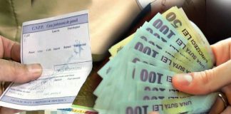 Șeful Casei de Pensii, reacție uluitoare după neregulile privind recalcularea pensiilor: „Salutare și un praz verde!”