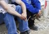 Peste 7.700 de șomeri în Olt. Aproape 87% nu primesc niciun leu indemnizație de șomaj