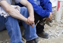 Peste 7.700 de șomeri în Olt. Aproape 87% nu primesc niciun leu indemnizație de șomaj