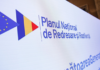 PNRR s-a terminat. Ministerul Investițiilor spune când vor fi făcute publice rezultatele finale