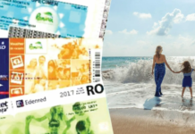 Veste bună pentru angajați. Ministrul Economiei anunță că vrea majorarea substanțială a voucherelor de vacanță
