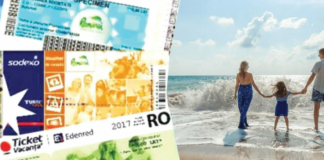 Veste bună pentru angajați. Ministrul Economiei anunță că vrea majorarea substanțială a voucherelor de vacanță