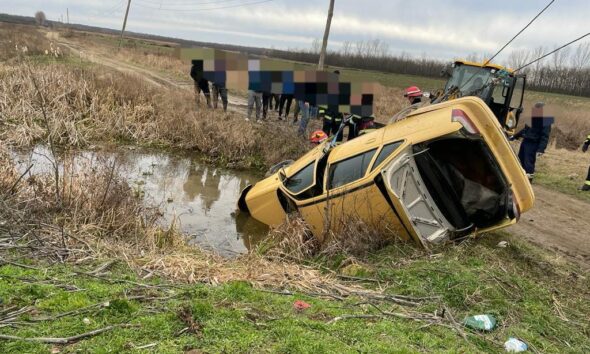 accident-sadova-dolj-590x354
