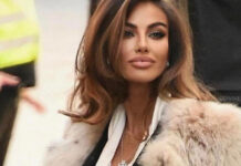 Mădălina Ghenea pretinde o despăgubire uriașă pentru hărțuire. Pe cine vizează starleta originară din Slatina