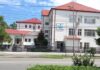 Spitalul Balș face angajări. Nouă posturi scoase la concurs, fără vechime în specialitate