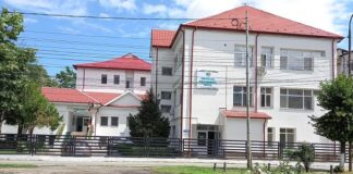 Spitalul Balș face angajări. Nouă posturi scoase la concurs, fără vechime în specialitate