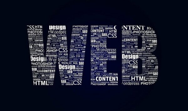 web-internet-symbol-web-design