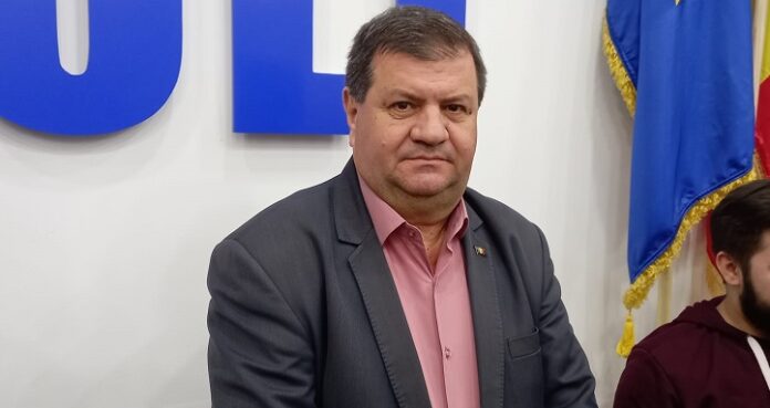 virgil delureanu 0 9 ianuarie 2023