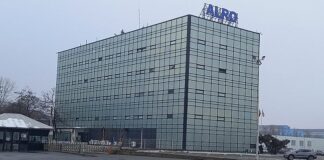 ALRO Slatina a obținut o finanțare uriașă: 260 de milioane de dolari de la șase bănci. Pentru ce vor fi folosiți banii