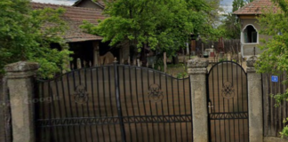Amenzi de până la 20.000 de lei pentru proprietarii de case. Greșeala banală pe care mulți români o fac fără să știe