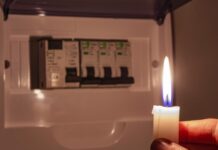 Întreruperi de curent în județul Olt, începând de astăzi. Localitățile afectate și orele la care se oprește energia electrică