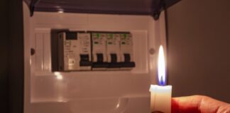 Întreruperi de curent în județul Olt, începând de astăzi. Localitățile afectate și orele la care se oprește energia electrică
