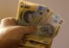 Vești proaste de la BNR: inflația va crește din nou. Combustibilii, energia și cursul leului pun presiune pe prețuri
