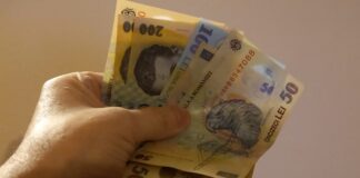 Vești proaste de la BNR: inflația va crește din nou. Combustibilii, energia și cursul leului pun presiune pe prețuri