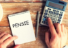 Câți bani primești în plus la pensie dacă ai făcut armata. De ce unii pensionari primesc mai puțin decât alții