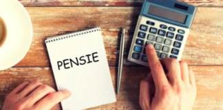Câți bani primești în plus la pensie dacă ai făcut armata. De ce unii pensionari primesc mai puțin decât alții