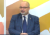 Emil Albotă cere explicații despre miliardele împrumutate de România prin SAFE: Cine plătește, cine câștigă și cine răspunde?