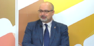 Emil Albotă cere explicații despre miliardele împrumutate de România prin SAFE: Cine plătește, cine câștigă și cine răspunde?