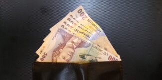 Salariile cresc în Olt, dar aproape 1.300 de angajați au dispărut din statistici într-un singur an. Cât se câștigă în județ