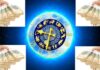 Horoscop 15 septembrie 2026. Zodiile care au noroc de bani şi succes în carieră