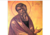 Calendar ortodox 17 octombrie 2026. Biserica îl prăznuiește astăzi pe Sfântul Proroc Osea