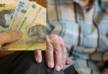 Vești bune pentru pensionari: se iau în calcul majorări ale pensiilor. Când ar urma să se întâmple asta