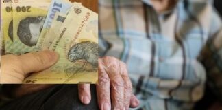 Vești bune pentru pensionari: se iau în calcul majorări ale pensiilor. Când ar urma să se întâmple asta