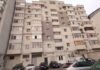 Cât costă un apartament în Slatina în 2026. Prețurile ajung la aproape 1.700 de euro pe metru pătrat în zona centrală