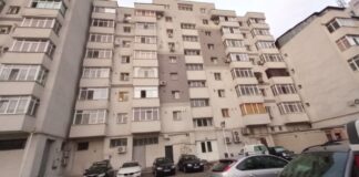 Cât costă un apartament în Slatina în 2026. Prețurile ajung la aproape 1.700 de euro pe metru pătrat în zona centrală