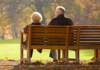 AUR vine cu o propunere care ar putea schimba regulile pensionării în România. Cine ar putea ieși la pensie la doar 60 de ani