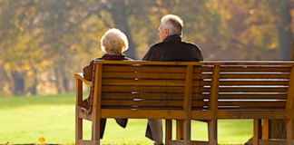 AUR vine cu o propunere care ar putea schimba regulile pensionării în România. Cine ar putea ieși la pensie la doar 60 de ani