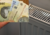 Românii, împovăraţi de facturi la iarnă. Avertismentul unui economist: „Întreținerea pentru un apartament cu două camere, în regim centralizat, va ajunge la peste 1.000 de lei”