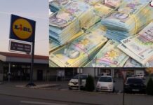 Lidl oferă 150.000 de euro pentru cumpărarea unei locuințe. Cum poți intra în cursa pentru marele premiu. Condiții simple de participare
