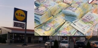 Lidl oferă 150.000 de euro pentru cumpărarea unei locuințe. Cum poți intra în cursa pentru marele premiu. Condiții simple de participare
