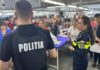 Polițiștii din Olt intră în școli și comunități. Cinci zile dedicate prevenirii criminalității