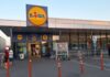 Lidl România lansează o campanie inedită pentru cei 11.000 de angajați din magazine. Mesajul este pentru toți lucrătorii din retail