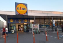 Lidl România lansează o campanie inedită pentru cei 11.000 de angajați din magazine. Mesajul este pentru toți lucrătorii din retail