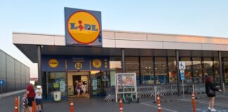 Lidl România lansează o campanie inedită pentru cei 11.000 de angajați din magazine. Mesajul este pentru toți lucrătorii din retail
