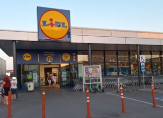 Lidl România lansează o campanie inedită pentru cei 11.000 de angajați din magazine. Mesajul este pentru toți lucrătorii din retail
