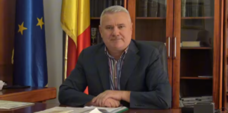 Gigel Știrbu: Generația conectată și paradoxul singurătății – impactul rețelelor de socializare asupra tinerilor