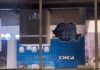 DIGI România pregătește Black Friday 2026. Când încep reducerile la abonamente și telefoane