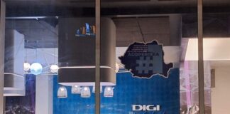 DIGI România pregătește Black Friday 2026. Când încep reducerile la abonamente și telefoane