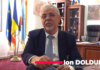 Primarul municipiului Caracal, Ion Doldurea, a demisionat din funcție. Care este motivul invocat