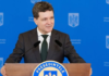 Nicușor Dan, anunț la ora 17.00. Președintele este așteptat să desemneze noul premier